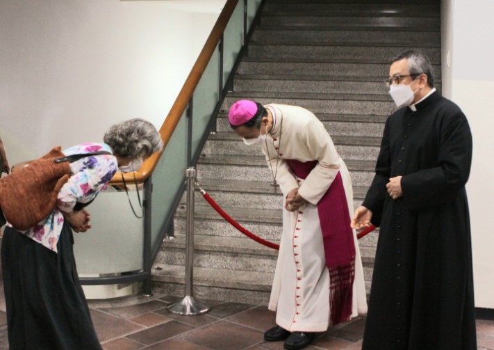 43d1c47f41aecf562423afa8cd32e08e_1657756