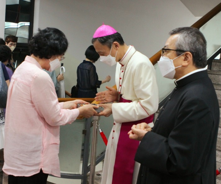 43d1c47f41aecf562423afa8cd32e08e_1657756