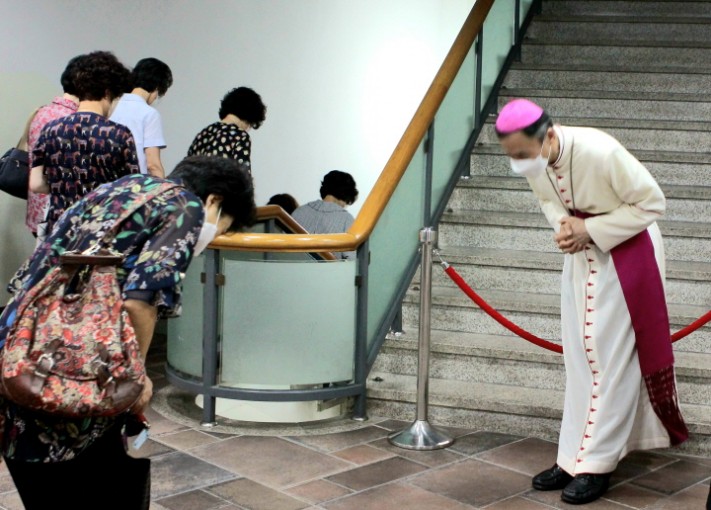 43d1c47f41aecf562423afa8cd32e08e_1657756