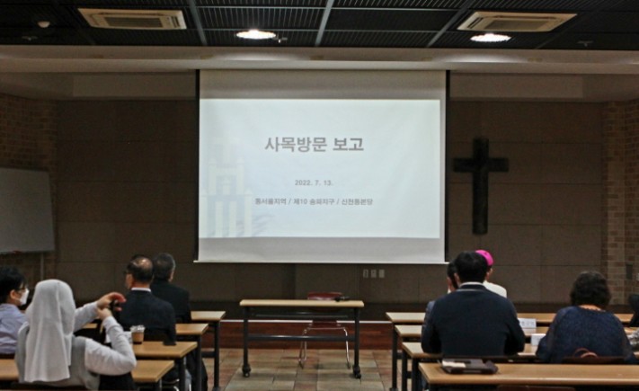 43d1c47f41aecf562423afa8cd32e08e_1657756