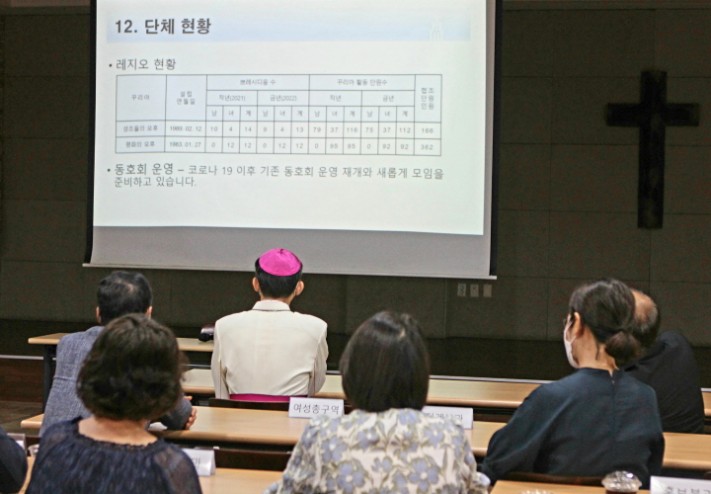 43d1c47f41aecf562423afa8cd32e08e_1657756