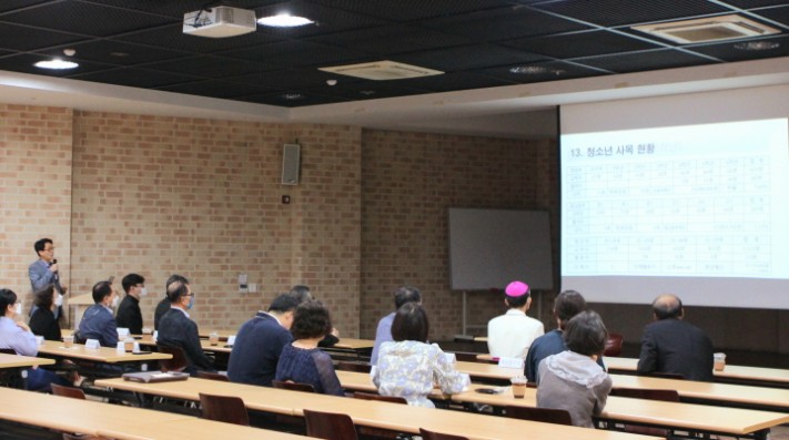 43d1c47f41aecf562423afa8cd32e08e_1657756