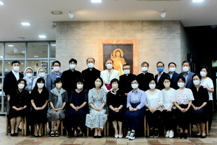 43d1c47f41aecf562423afa8cd32e08e_1657756