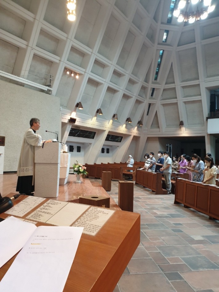 8c78ed32955cf671070c6725d5bb74c2_1657432