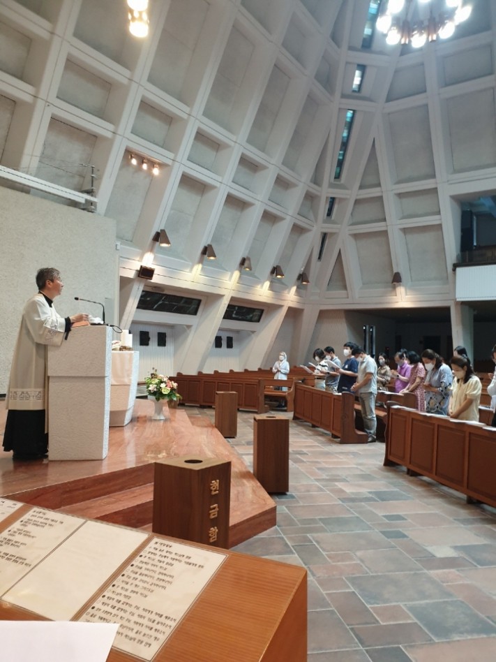 8c78ed32955cf671070c6725d5bb74c2_1657432