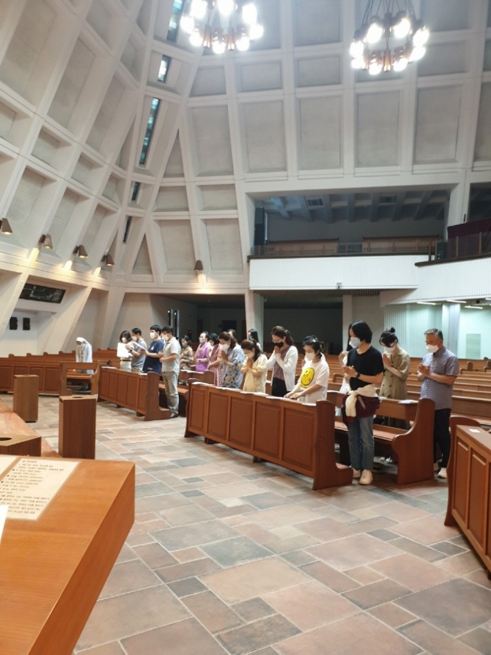 8c78ed32955cf671070c6725d5bb74c2_1657432