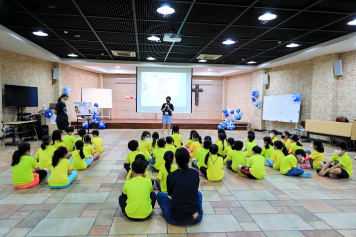 e8d248973efc3e5857a15b186d507bfc_1658837