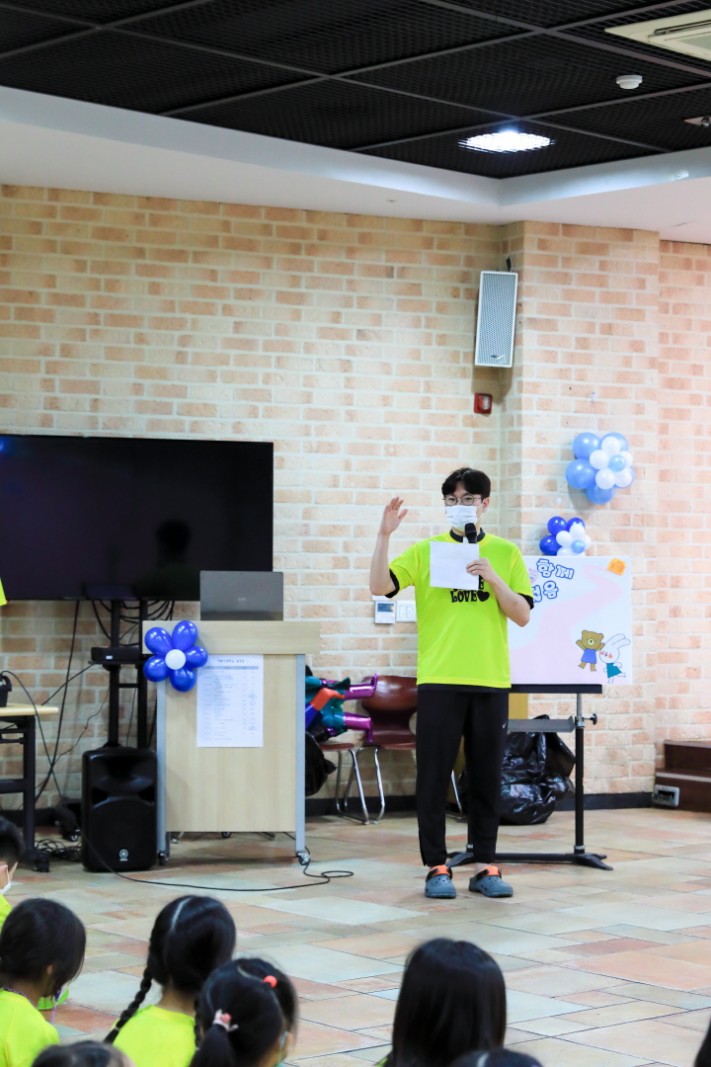 e8d248973efc3e5857a15b186d507bfc_1658837