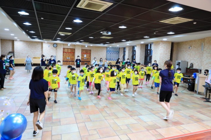 e8d248973efc3e5857a15b186d507bfc_1658837