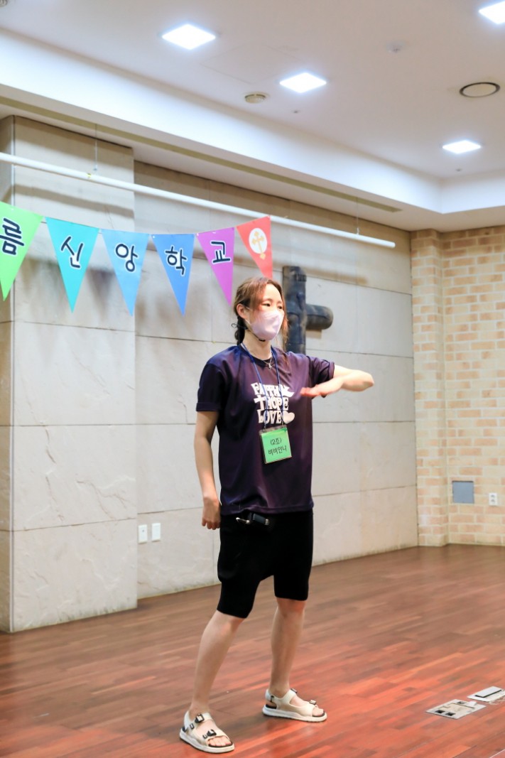 e8d248973efc3e5857a15b186d507bfc_1658837