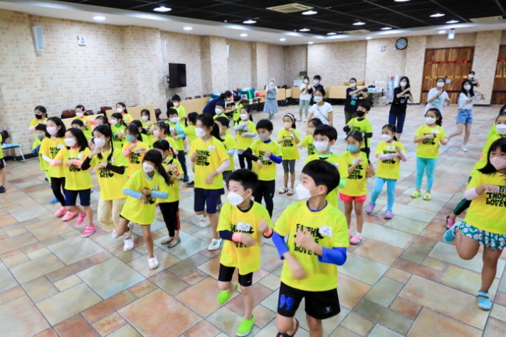 e8d248973efc3e5857a15b186d507bfc_1658837