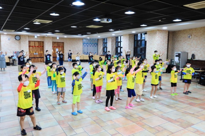 e8d248973efc3e5857a15b186d507bfc_1658837