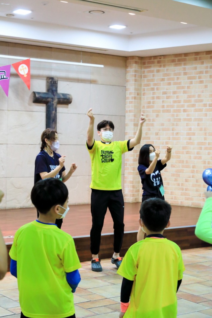 e8d248973efc3e5857a15b186d507bfc_1658837