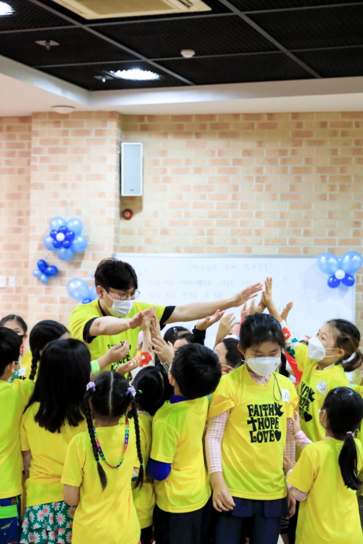 e8d248973efc3e5857a15b186d507bfc_1658837