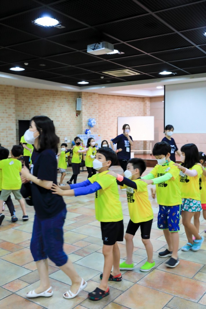 e8d248973efc3e5857a15b186d507bfc_1658837