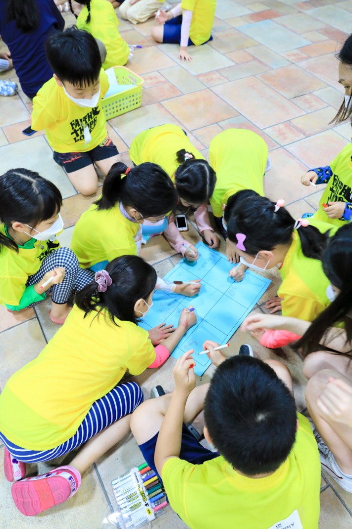 e8d248973efc3e5857a15b186d507bfc_1658837