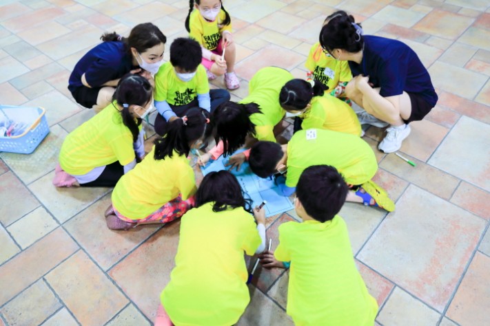 e8d248973efc3e5857a15b186d507bfc_1658837