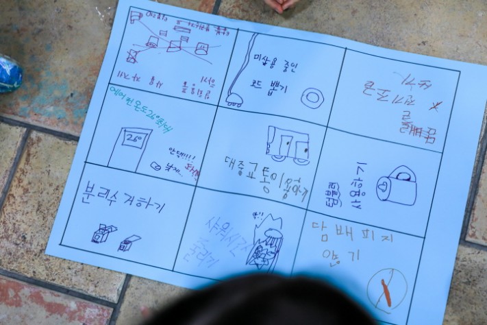 e8d248973efc3e5857a15b186d507bfc_1658837