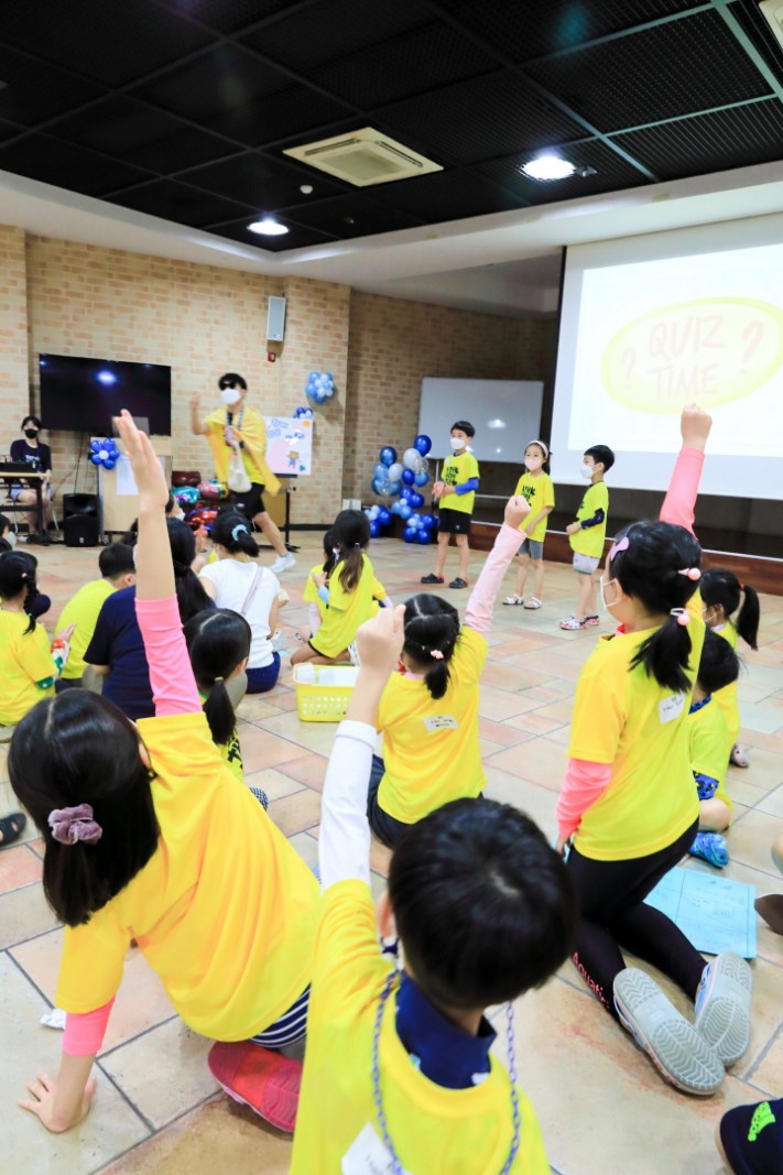 e8d248973efc3e5857a15b186d507bfc_1658837