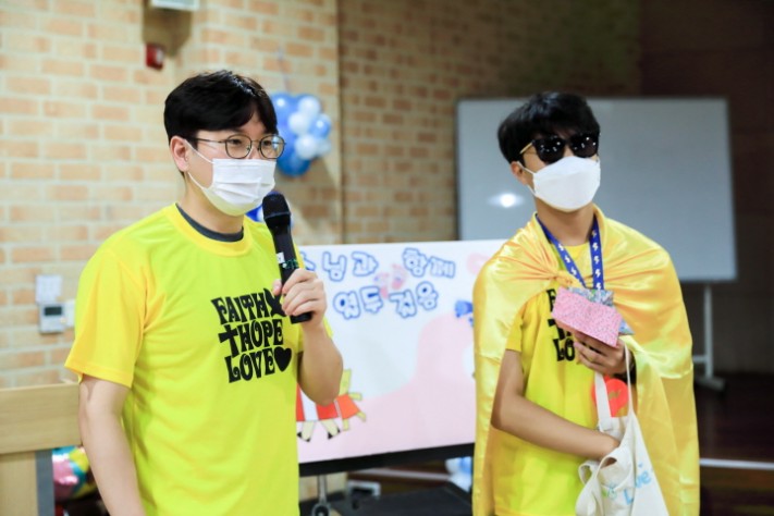 e8d248973efc3e5857a15b186d507bfc_1658837