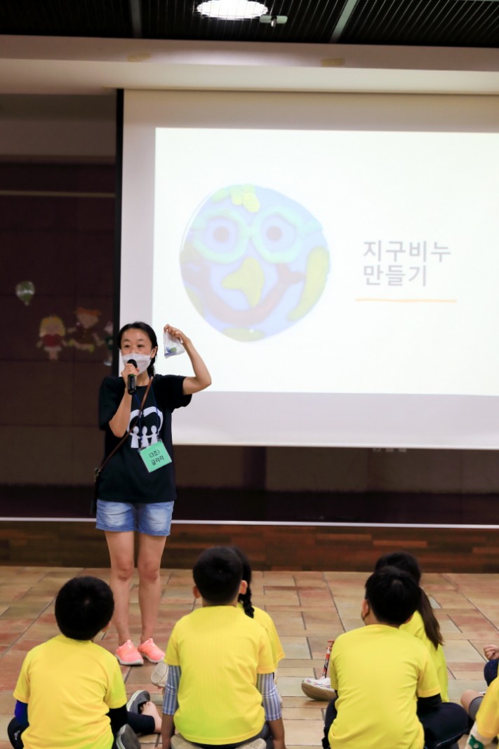 e8d248973efc3e5857a15b186d507bfc_1658837