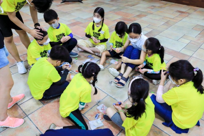 e8d248973efc3e5857a15b186d507bfc_1658837