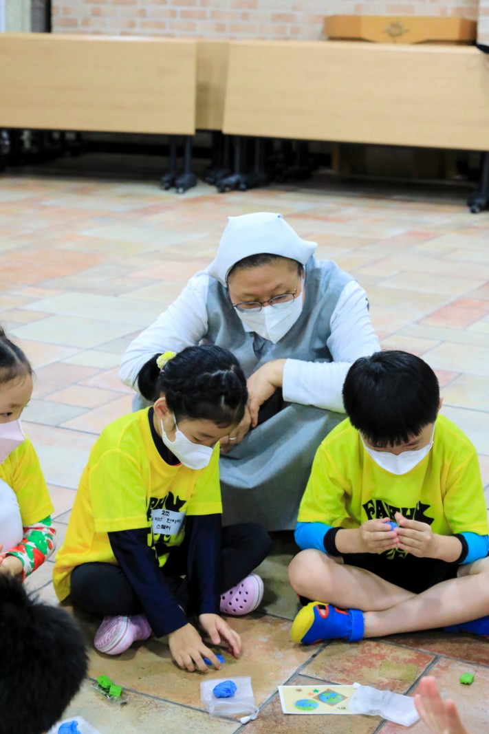 e8d248973efc3e5857a15b186d507bfc_1658837