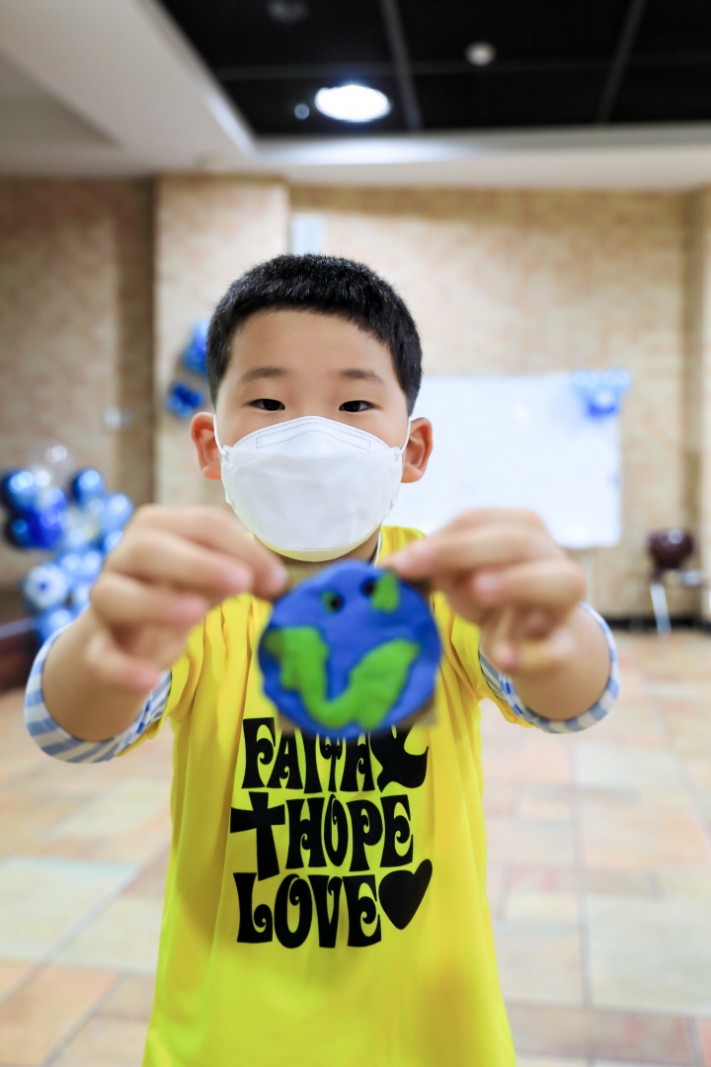 e8d248973efc3e5857a15b186d507bfc_1658837