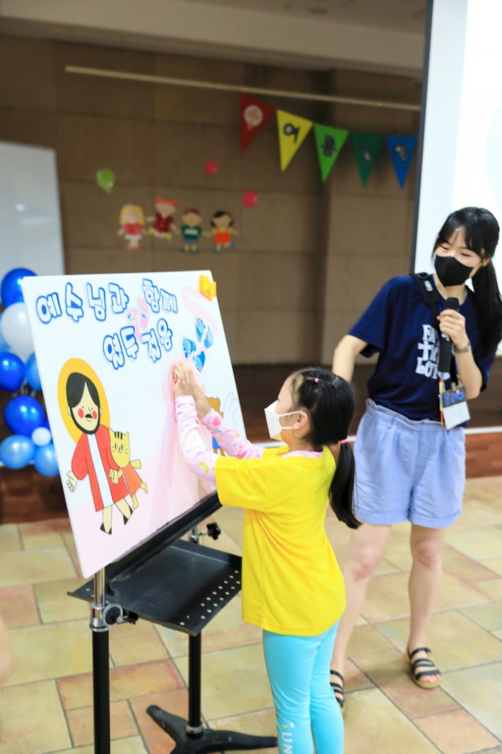 e8d248973efc3e5857a15b186d507bfc_1658837