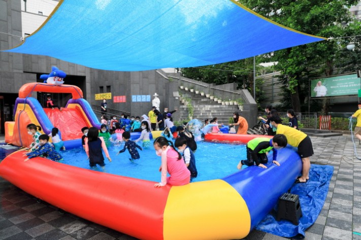 e8d248973efc3e5857a15b186d507bfc_1658837