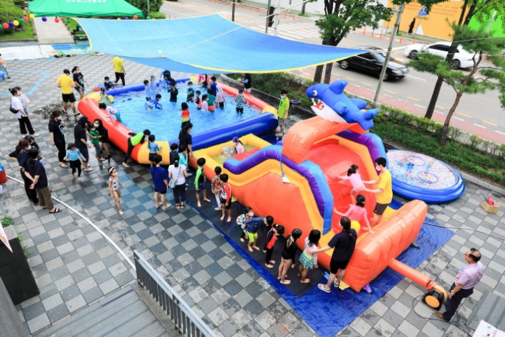 e8d248973efc3e5857a15b186d507bfc_1658837