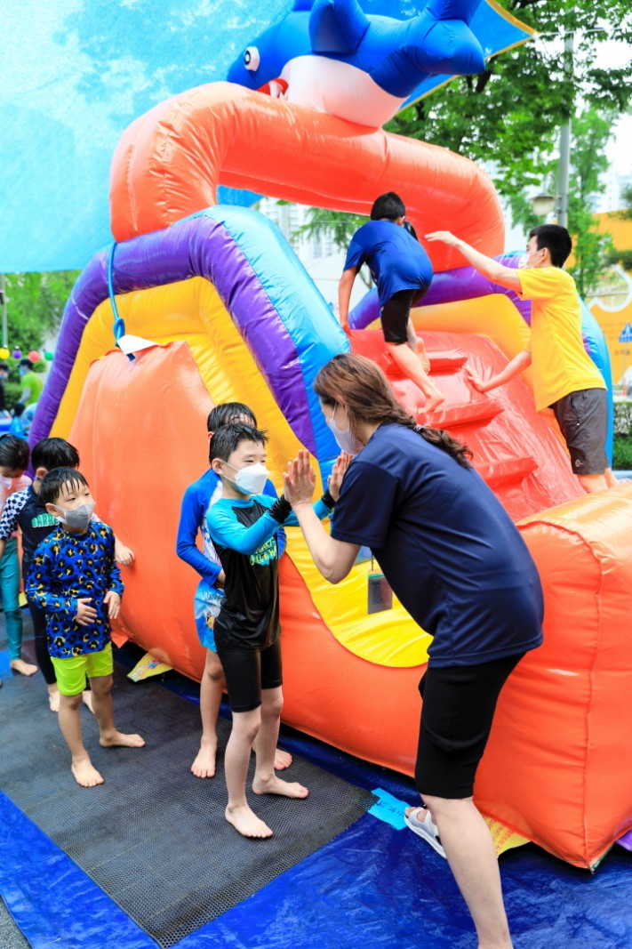 e8d248973efc3e5857a15b186d507bfc_1658837