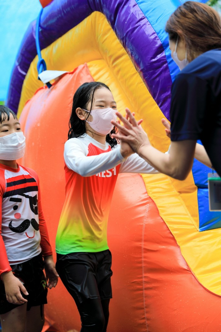 e8d248973efc3e5857a15b186d507bfc_1658837