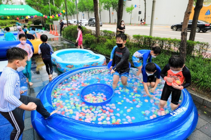 e8d248973efc3e5857a15b186d507bfc_1658837