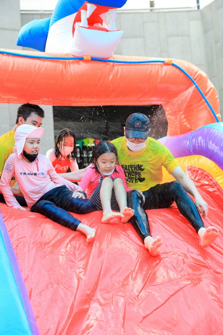 e8d248973efc3e5857a15b186d507bfc_1658837