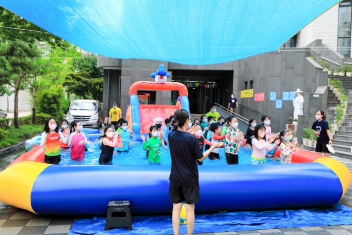 e8d248973efc3e5857a15b186d507bfc_1658837