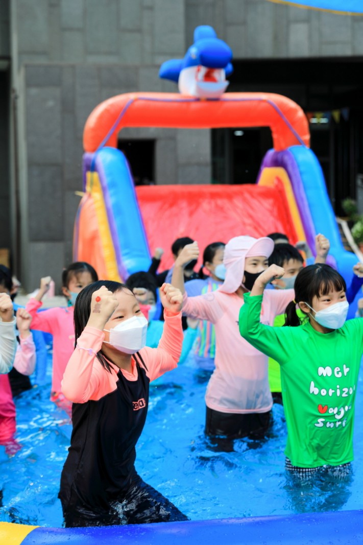 e8d248973efc3e5857a15b186d507bfc_1658837