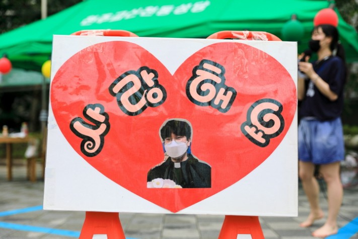 e8d248973efc3e5857a15b186d507bfc_1658837