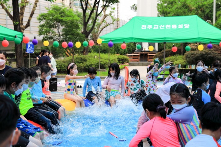 e8d248973efc3e5857a15b186d507bfc_1658837