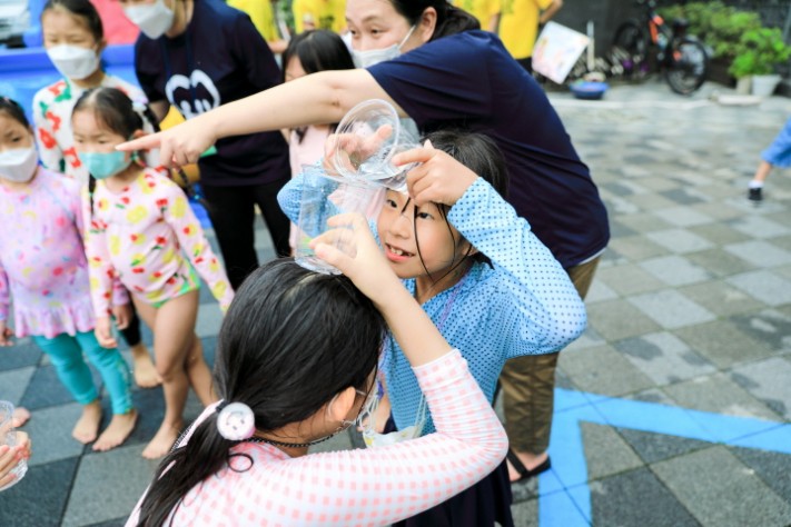 e8d248973efc3e5857a15b186d507bfc_1658837