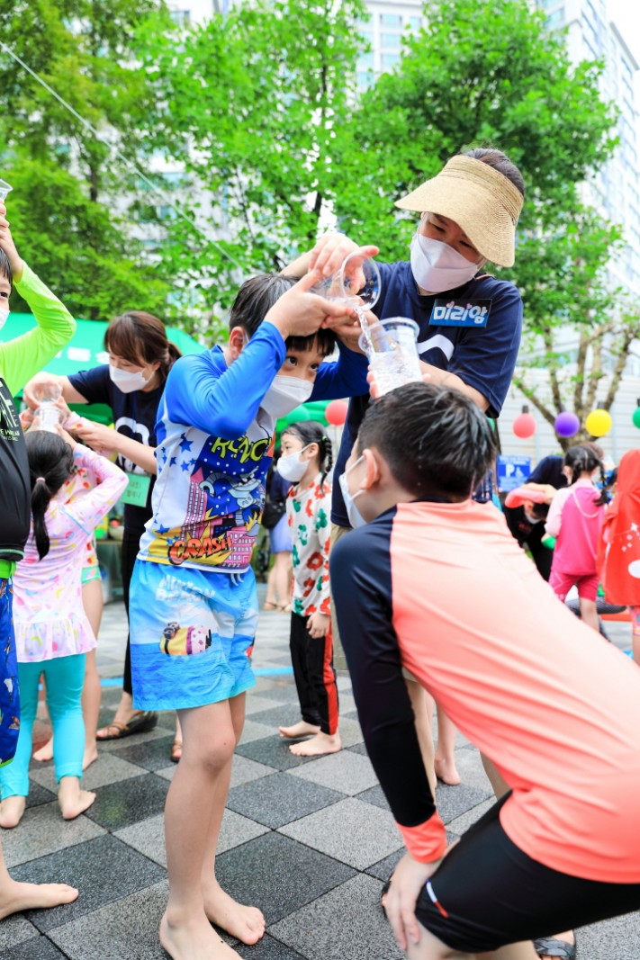 e8d248973efc3e5857a15b186d507bfc_1658837