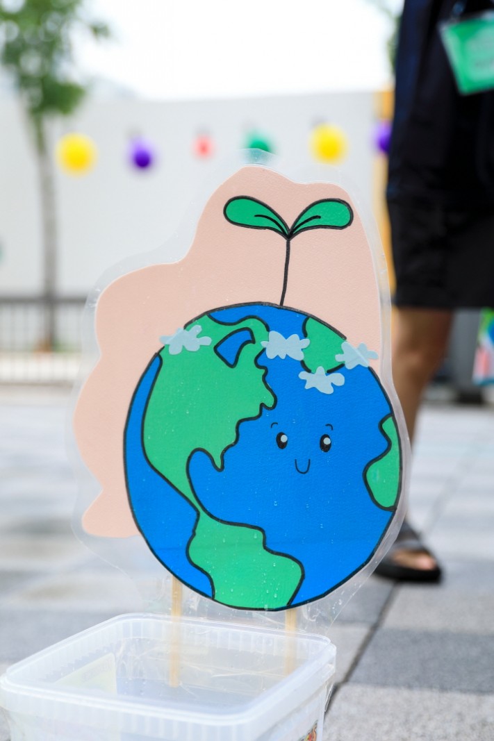 e8d248973efc3e5857a15b186d507bfc_1658837