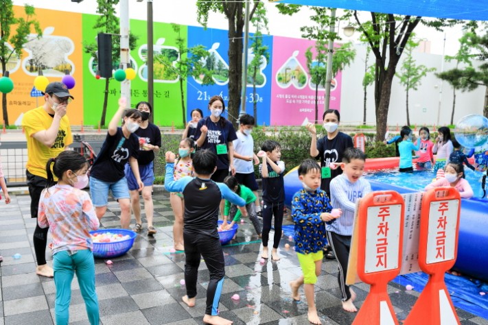 e8d248973efc3e5857a15b186d507bfc_1658837