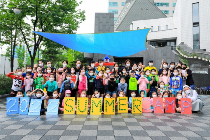 e8d248973efc3e5857a15b186d507bfc_1658837