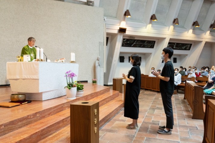 3caaf877eb4cd2b2cc1484aadf62a001_1660023