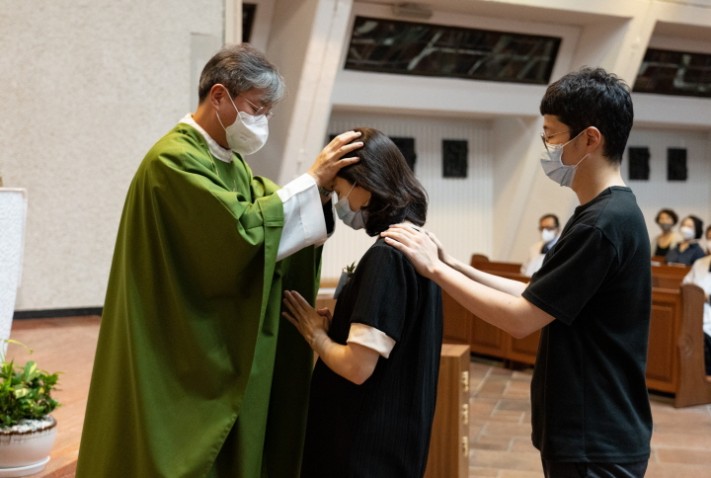 3caaf877eb4cd2b2cc1484aadf62a001_1660023