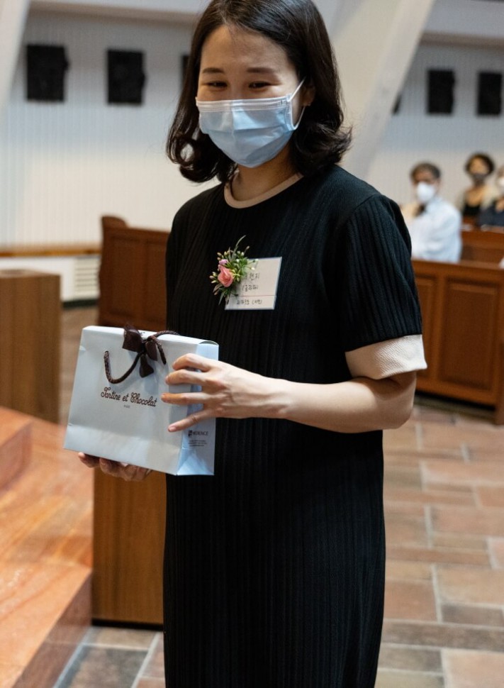 3caaf877eb4cd2b2cc1484aadf62a001_1660023