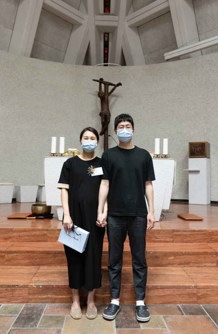 3caaf877eb4cd2b2cc1484aadf62a001_1660023