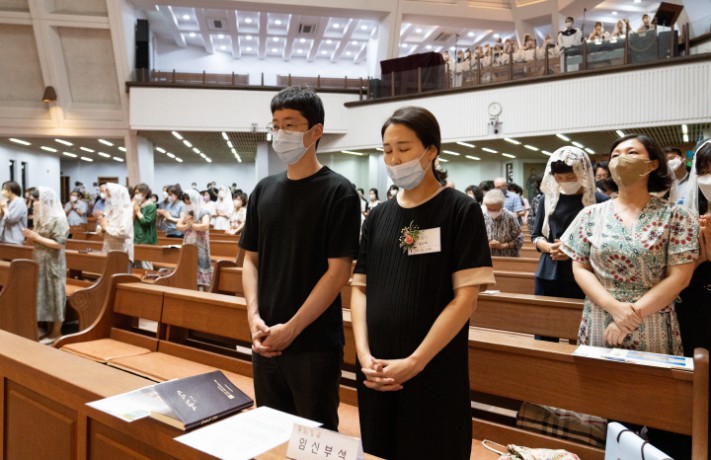 3caaf877eb4cd2b2cc1484aadf62a001_1660023