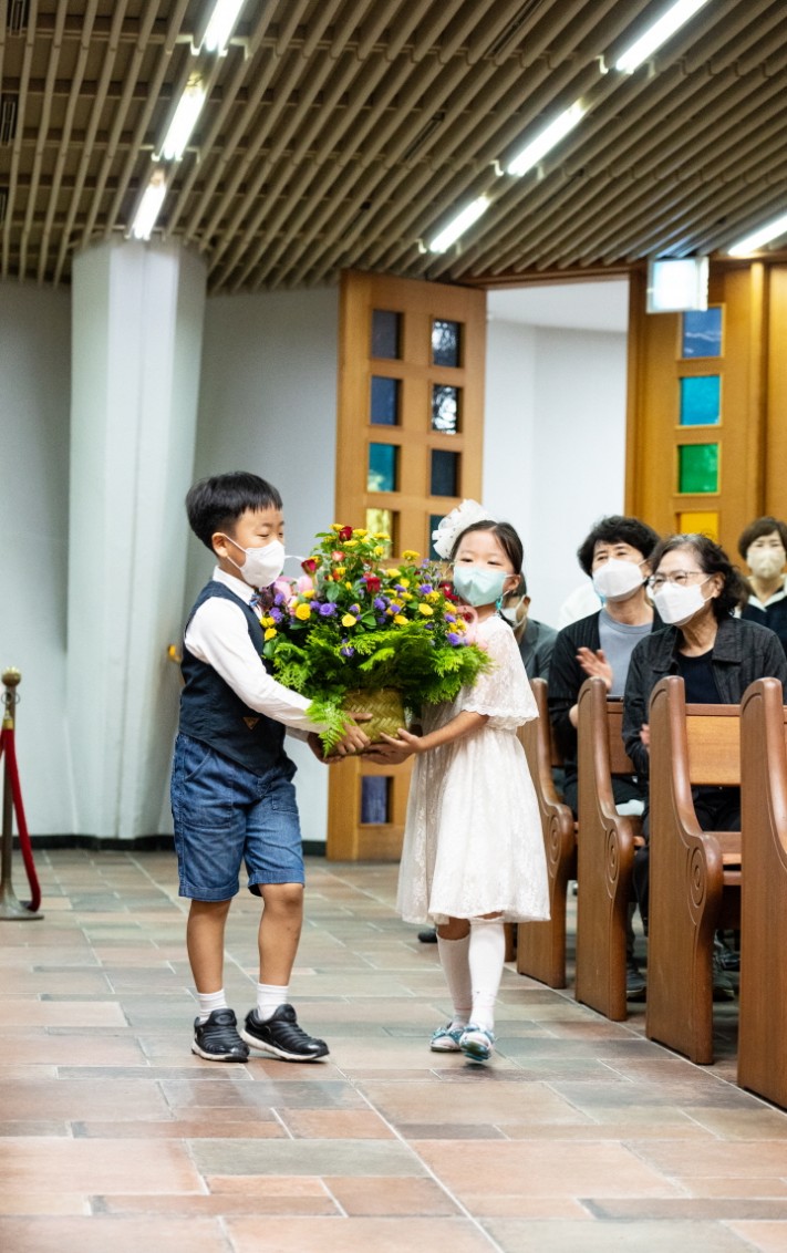 03584b525f90cf4babf92605cb68b43c_1662022